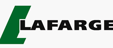 LAFARGE