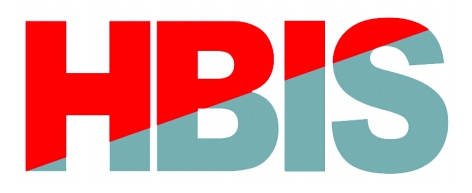HBIS