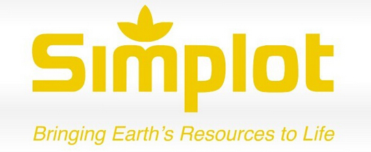 SIMPLOT
