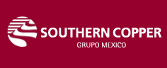 SOUTHERN COPPER